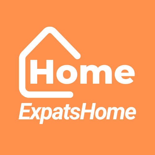 ExpatsHome