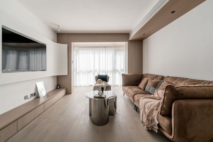 Iapm/joffre garden 3br2bath140sqm