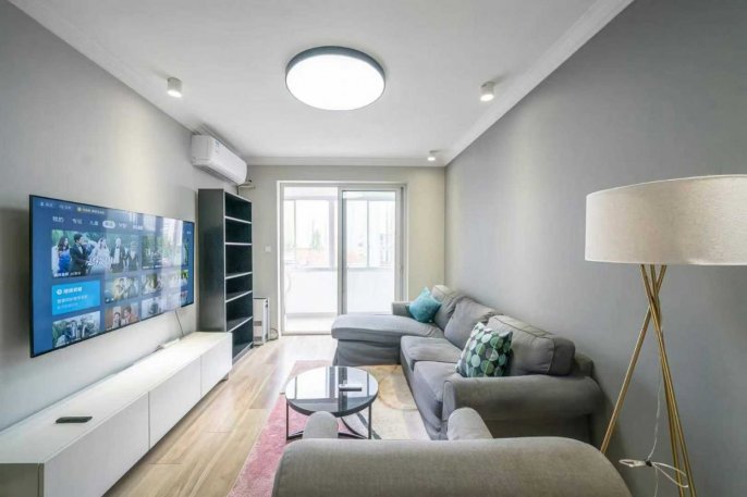 2b2b,Nr JiangSu road station,L2