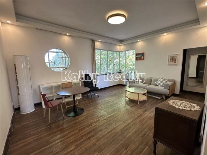 Historic building Terrace Maoming(s) Rd IAPM 12.5k