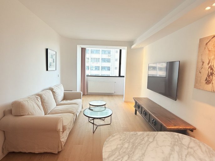 Modern elevator 1br Nr jiaotong university M10/11