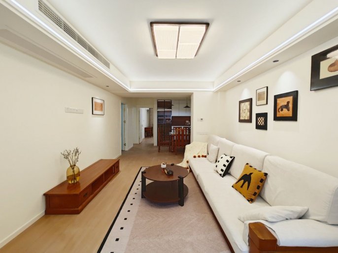 3Br,Good View,Nr WuDing road station,L2/7/14