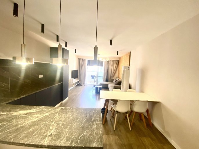 2Br,Balcony,Nr WuDing rod ,L2/7/14