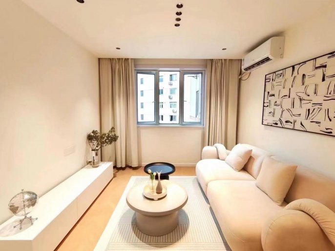 Modern 1br Nr yishan road M3/4/9